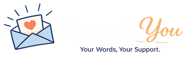 Sincerely You Logo